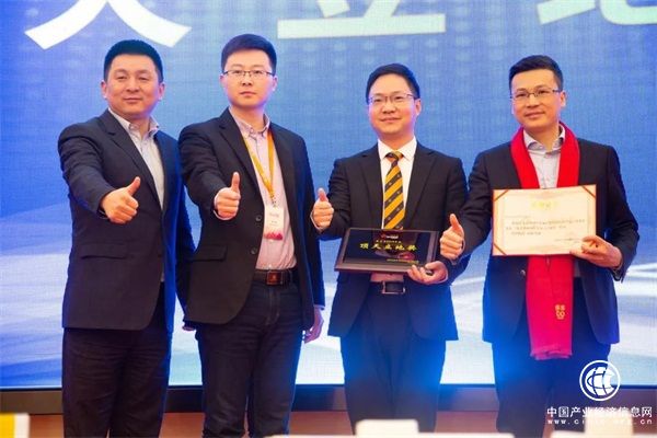 常州房伽伽深度联手房多多 打造“三城联动”格局