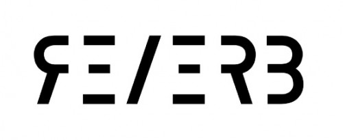 REVERB：时尚易逝，可持续时尚让风格再生