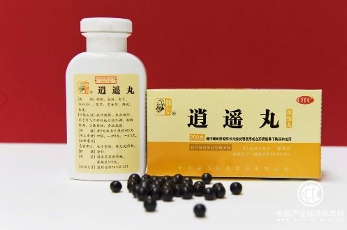 仲景诊脉,母亲节最好的礼物莫过于还妈妈一个健康身心