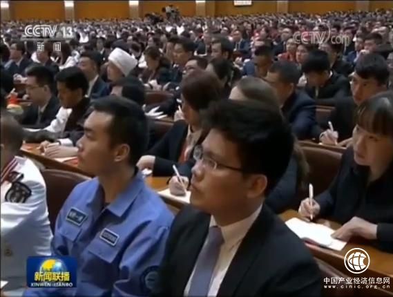 频频受邀出席国家级活动，海风教育凭什么代表教育行业？