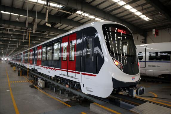 《财富》中国上市公司500强出炉 13家河南公司榜上有名