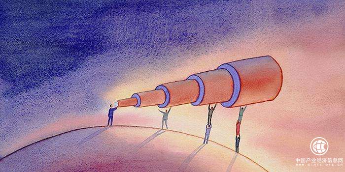 土巴兔：成功打造互联网家装超前服务于体验的背后