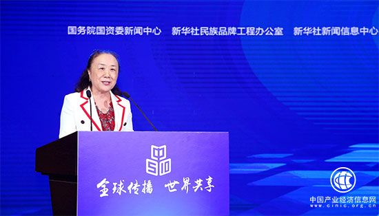 天士力：打造以大生物医药为核心的大健康世界品牌