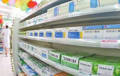 破除不正当交易 医药价格招采信用评价标准更严