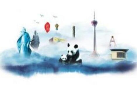 四川印发《建设文化强省中长期规划纲要》 8大工程助