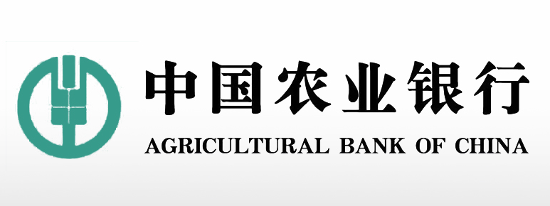 “一说即达，达您所想”，农业银行信用卡智能语音导航正式上线