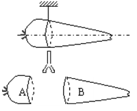 “看见”你所想——一个理念全新的课堂教学平台即将登场