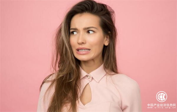 曖美人活力修复面膜破解面膜“痛点”，这个夏天赶快美起来