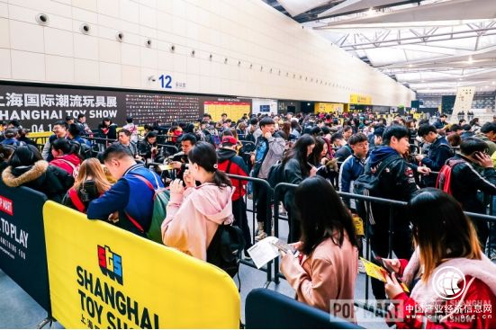 潮玩火热的背后是年轻人独立审美意识的觉醒