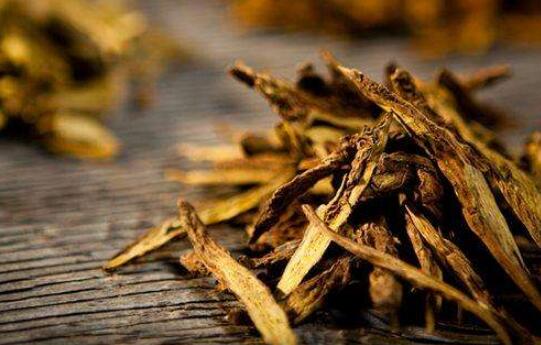 《进口药材管理办法》修订发布，2020年1月1日起实施