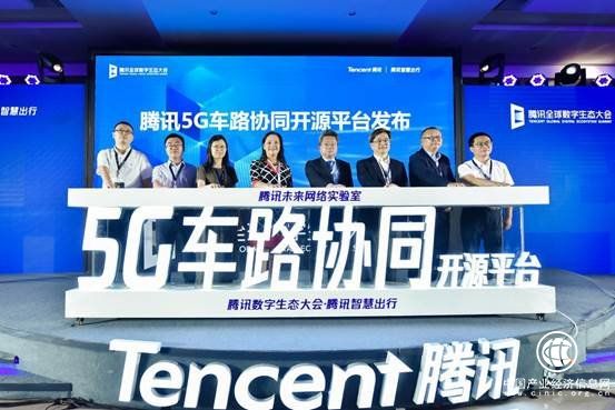 说明: b775202b9cfab39818ba913a1fd2c0a