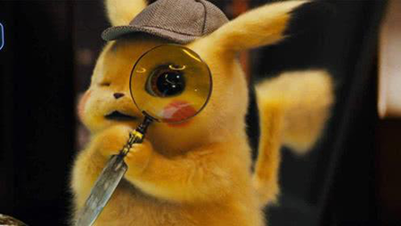 人人都想拥有的汽车“宝可梦” 哈弗H6钜惠引爆购车狂潮