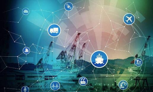 多创作百姓喜闻乐见的电视剧精品