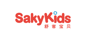 儿童节将至，薇美姿温馨提示：儿童口腔护理有妙招