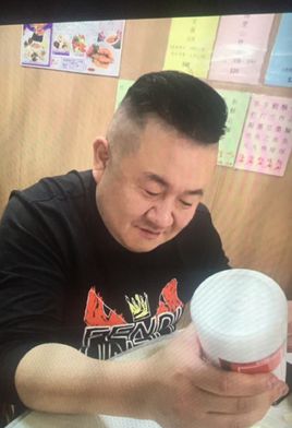 孙小果背后是谁,不应久问无果!