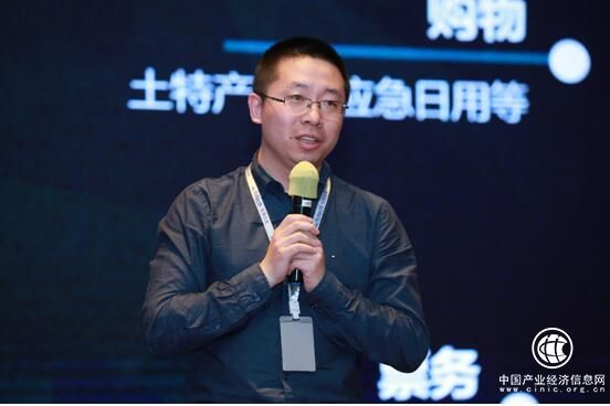 酒店后运营时代已来·智能大屏大有可为