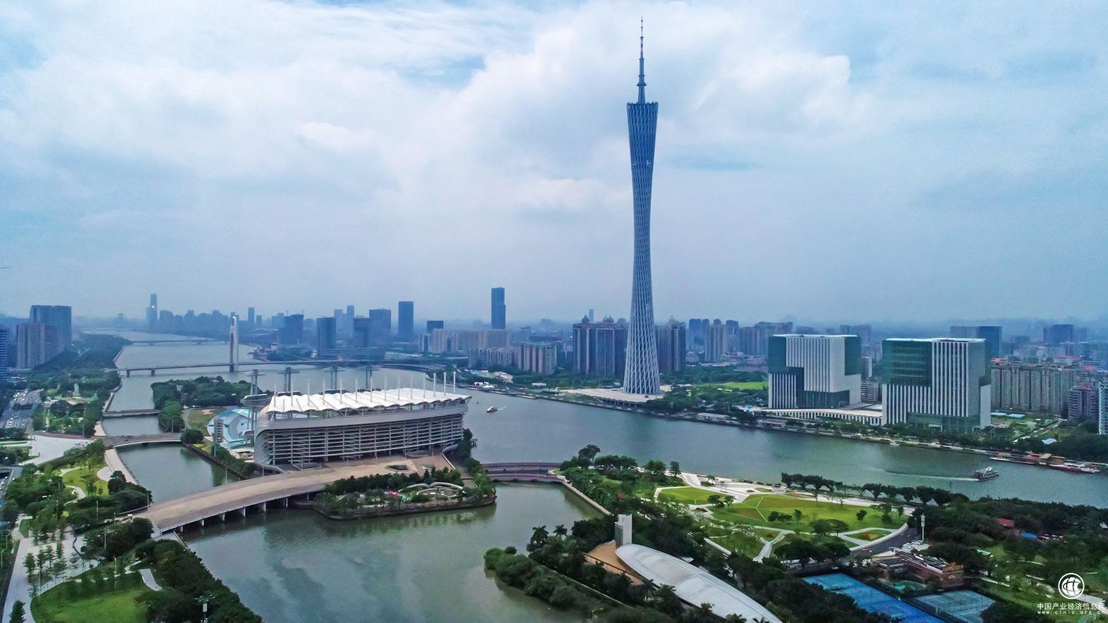 美豪邀您创领酒店生活新体验!6月3日我们不见不散