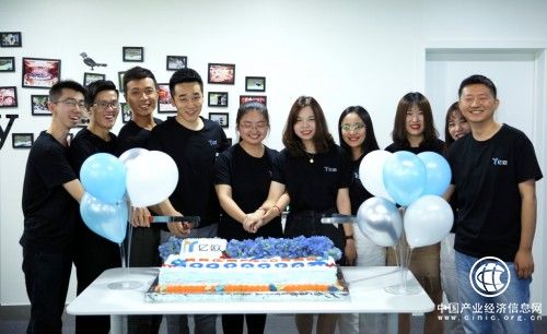 亿欧公司宣布获得8000万Pre-C轮融资，提升产品化和国际化服务能力