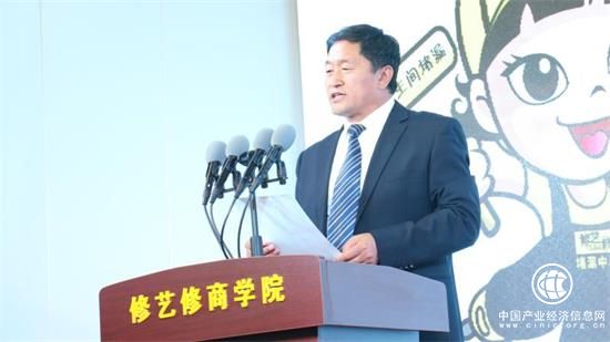 webwxgetmsgimg (4).jpg