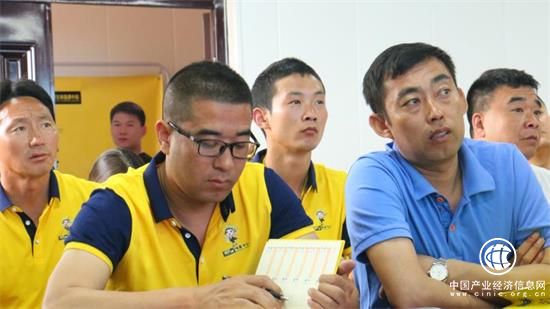 webwxgetmsgimg (6).jpg