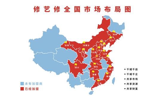 webwxgetmsgimg (7).jpg