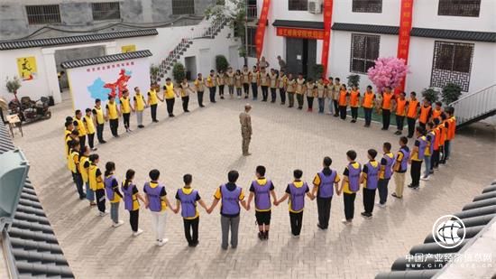 webwxgetmsgimg (8).jpg