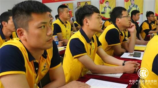 webwxgetmsgimg (11).jpg