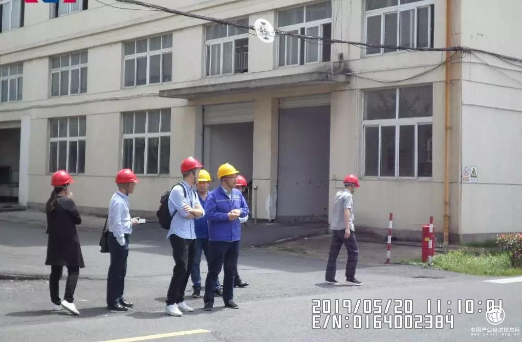 天安财险风控团队：敬业专业创造价值 风控助力机构展业