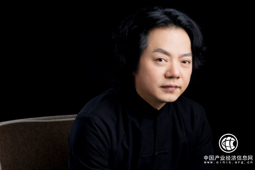 著名健康教育家王日祥 — — 以初心,致匠心