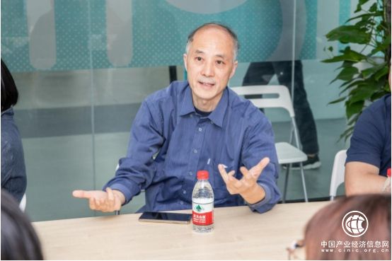 年糕妈妈与浙江大学联手，探索亲子陪伴式早教课题