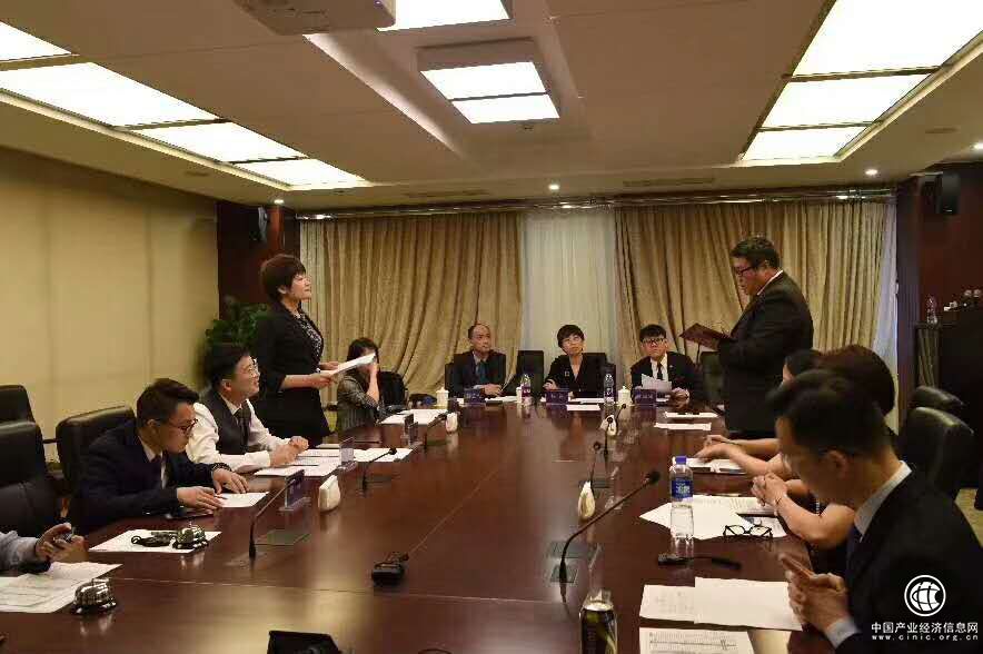 微信图片_20190603094415