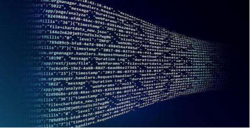 将流计算技术原理成功应用于数据安全领域，通付盾方案获关注