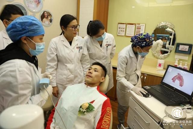 《2019华南第六届正畸科学高峰论坛》探讨新趋势 聚焦塑颜正畸