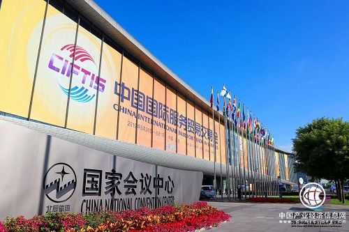 “音乐+文旅”跨界融合下，如何讲好中国故事