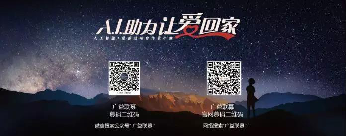 1559620922995244.png 1559620922995244.png