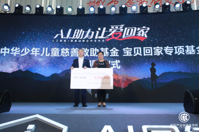 1559620930176083.png 1559620930176083.png