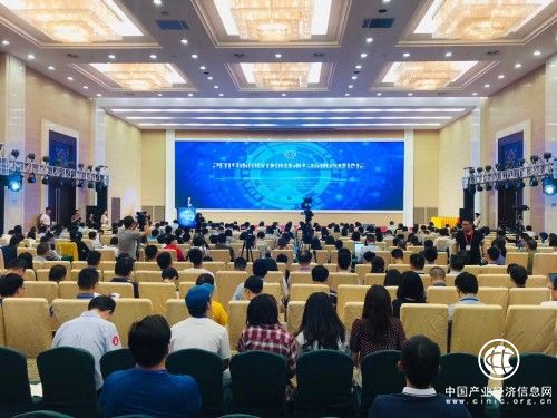 QOS CIO&技术委员会专家周海京：跨链技术是实现公链生态价值传递的关键