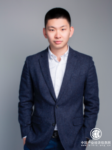 智能网联汽车技术日益成熟，清研精准助力行业健康发展