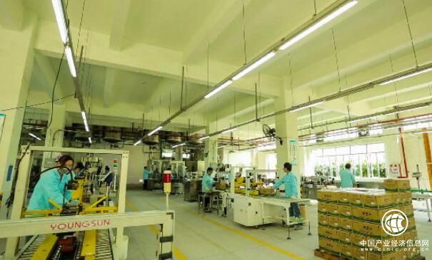 农发行深圳分行投放3亿元扶持民营农业科技发展