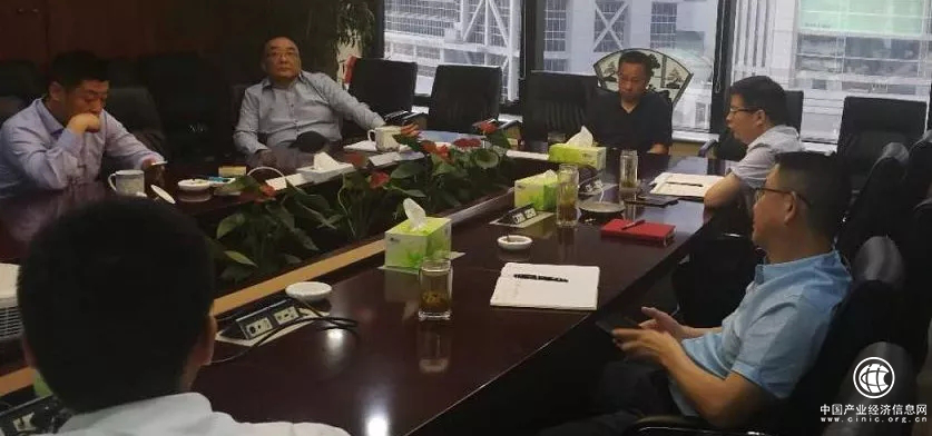 天安财险落实银保监会关于开展“巩固治乱象成果 促进合规建设”的工作