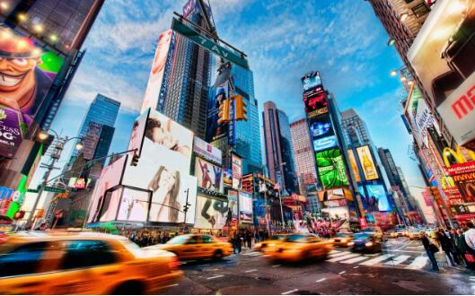 文旅部、外交部提醒：中国游客近期谨慎前往美国旅游