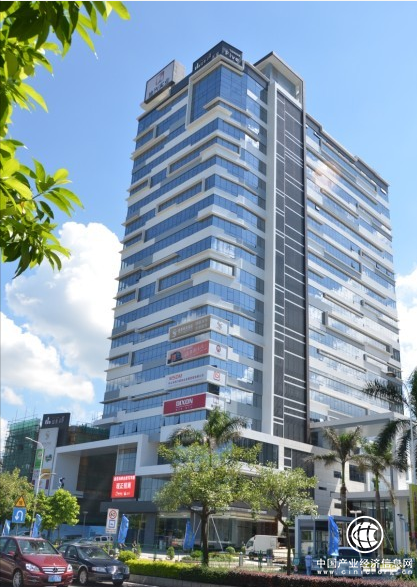 智慧教育风靡不断，全通教育深耕发力