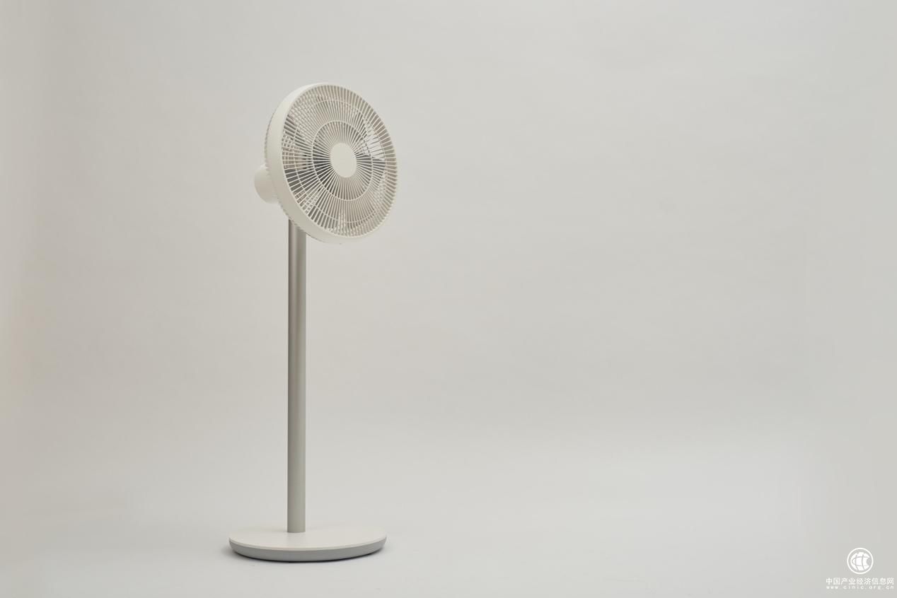 618懒人纳凉攻略 选购智能风扇得注意的几点