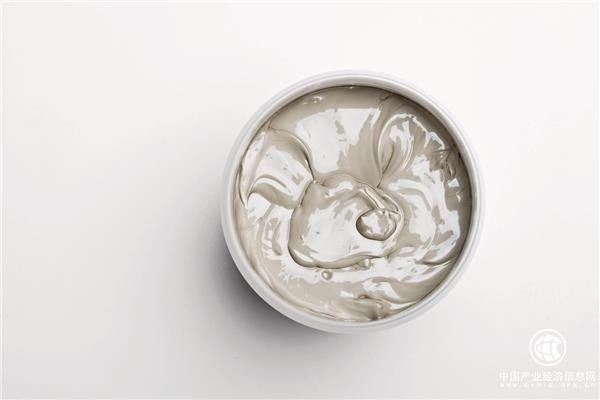 贺利氏：市场整合有利于促进研发创新，推动全球太阳能市场加速增长