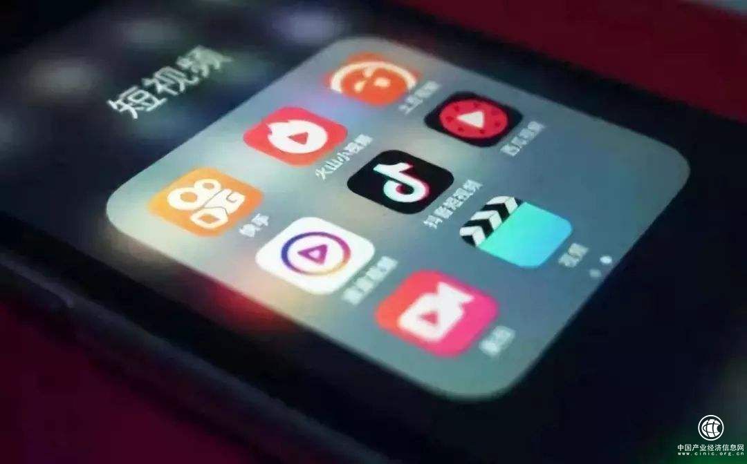 从影视剧到游戏，短视频侵权乱象何时休？