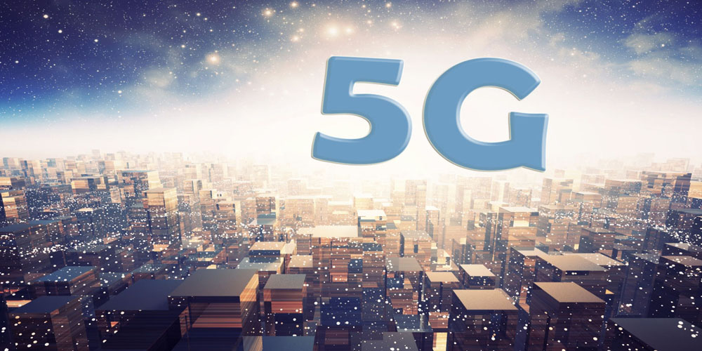 龙门石窟成河南首个5G全覆盖景区