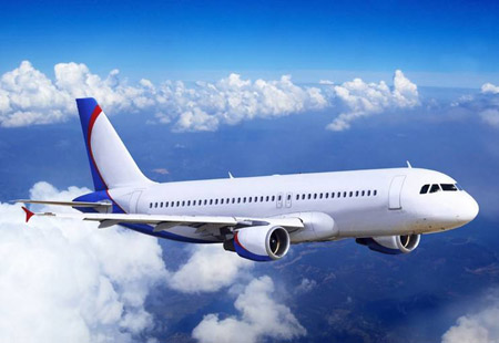 全球航空业复苏不会一蹴而就