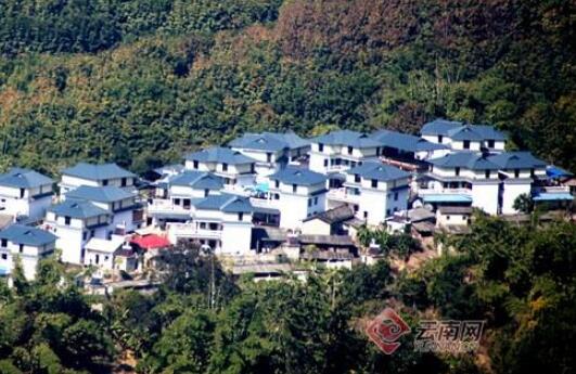 闽东霞浦：好风景为致富带来“好钱景” 