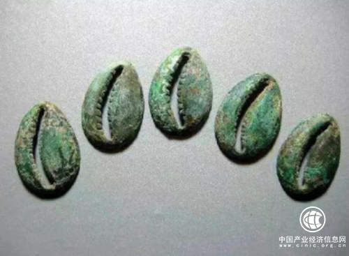 支付进化论：银联62节带来新气象