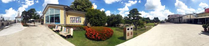 巧思—百年工厂台湾森鸣高端品牌登陆中国 撬动高端毛巾市场